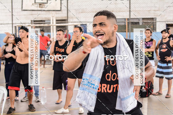 Buy your photos of the eventOpen Meriti de Muay Thai on Fotop