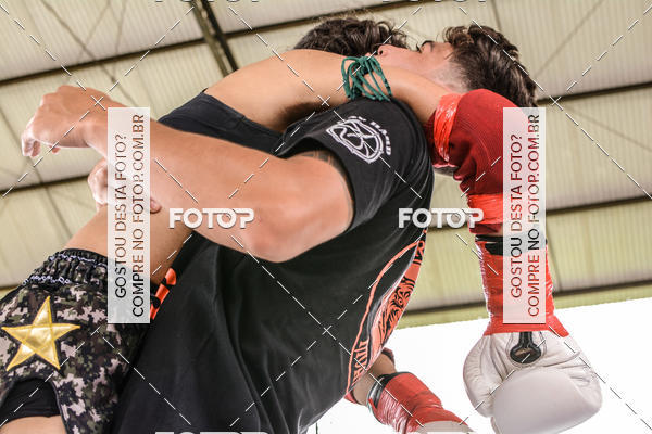 Buy your photos of the eventOpen Meriti de Muay Thai on Fotop