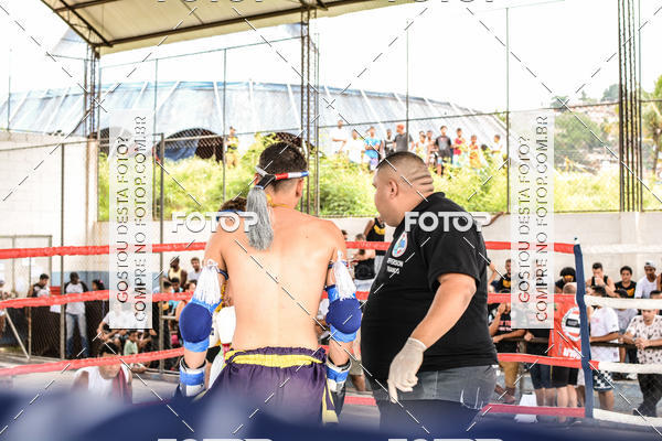 Buy your photos of the eventOpen Meriti de Muay Thai on Fotop