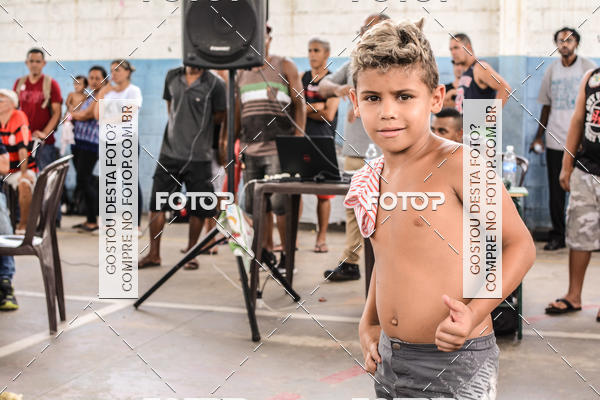 Buy your photos of the eventOpen Meriti de Muay Thai on Fotop