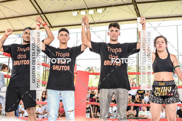 Buy your photos of the eventOpen Meriti de Muay Thai on Fotop