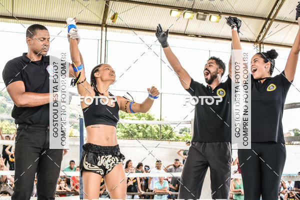 Buy your photos of the eventOpen Meriti de Muay Thai on Fotop