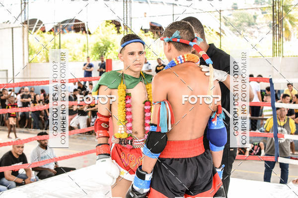 Buy your photos of the eventOpen Meriti de Muay Thai on Fotop