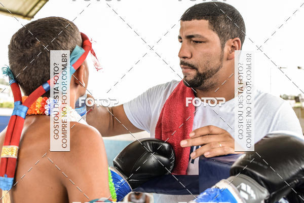 Buy your photos of the eventOpen Meriti de Muay Thai on Fotop