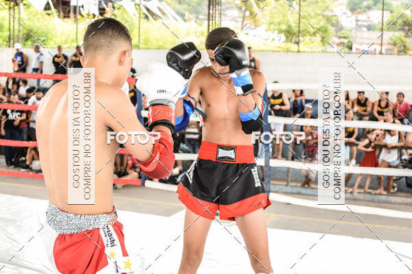 Buy your photos of the eventOpen Meriti de Muay Thai on Fotop