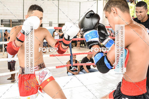 Buy your photos of the eventOpen Meriti de Muay Thai on Fotop