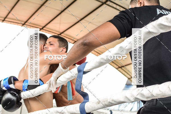 Buy your photos of the eventOpen Meriti de Muay Thai on Fotop