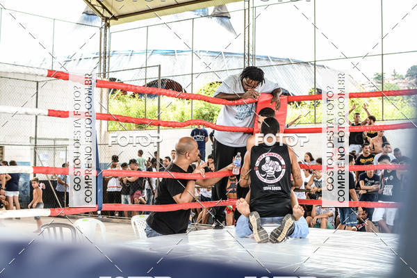 Buy your photos of the eventOpen Meriti de Muay Thai on Fotop