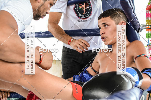 Buy your photos of the eventOpen Meriti de Muay Thai on Fotop