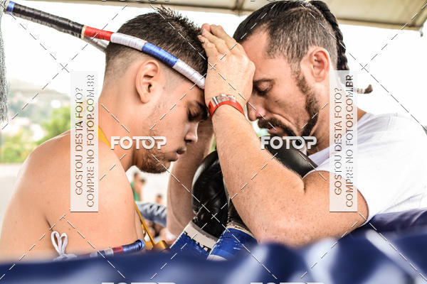 Buy your photos of the eventOpen Meriti de Muay Thai on Fotop