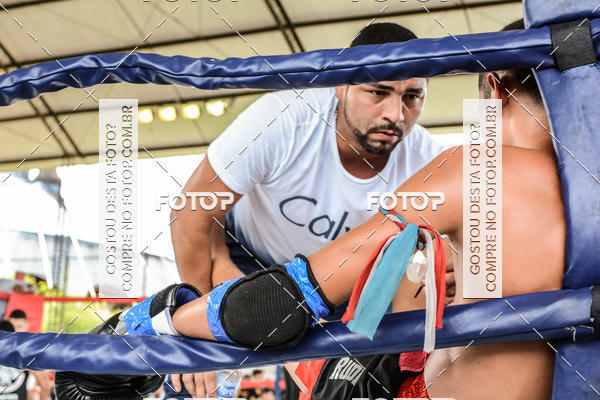 Buy your photos of the eventOpen Meriti de Muay Thai on Fotop