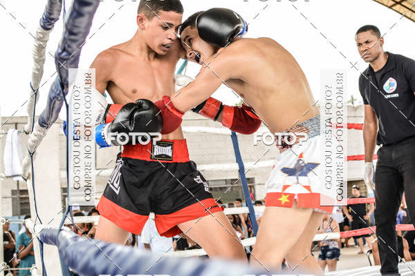 Buy your photos of the eventOpen Meriti de Muay Thai on Fotop