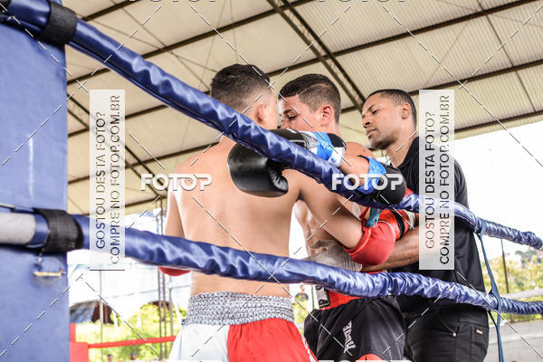 Buy your photos of the eventOpen Meriti de Muay Thai on Fotop