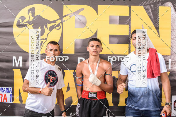 Buy your photos of the eventOpen Meriti de Muay Thai on Fotop