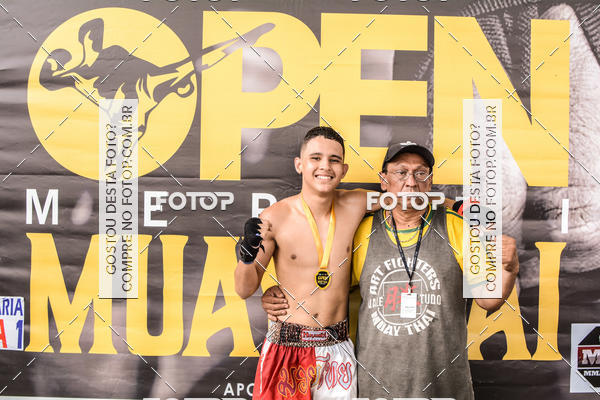 Buy your photos of the eventOpen Meriti de Muay Thai on Fotop