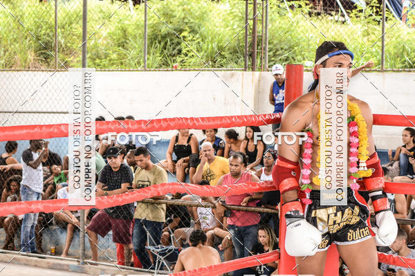 Buy your photos of the eventOpen Meriti de Muay Thai on Fotop