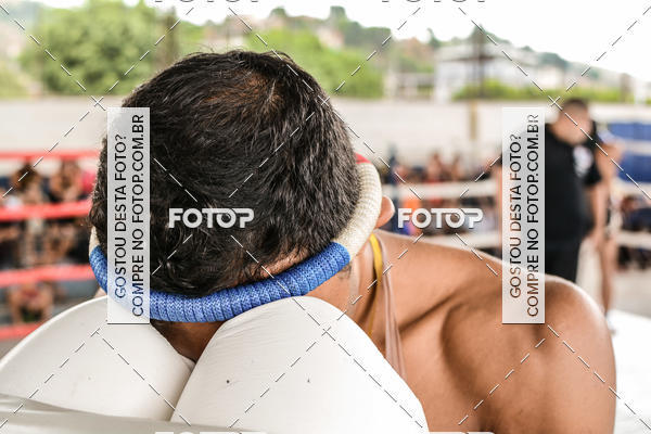 Buy your photos of the eventOpen Meriti de Muay Thai on Fotop
