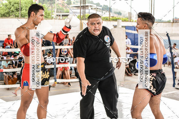 Buy your photos of the eventOpen Meriti de Muay Thai on Fotop