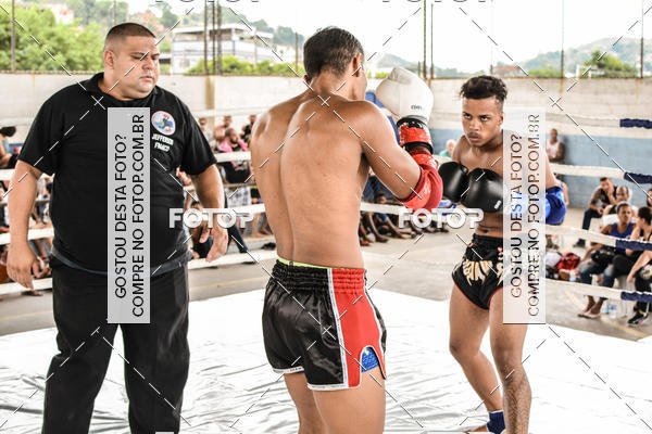 Buy your photos of the eventOpen Meriti de Muay Thai on Fotop