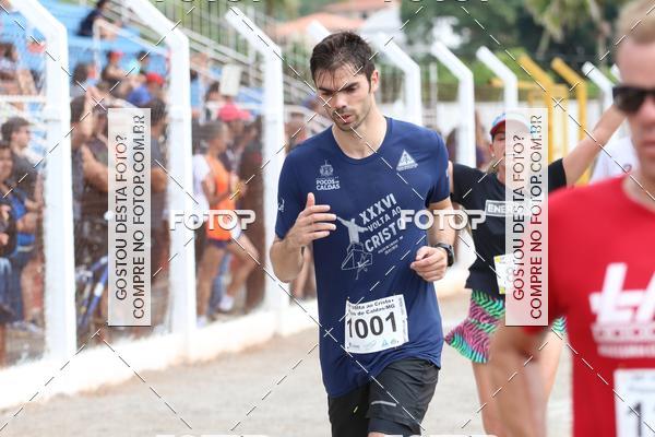 Buy your photos of the event36� Volta ao Cristo 2018 - Po�os de Caldas  on Fotop