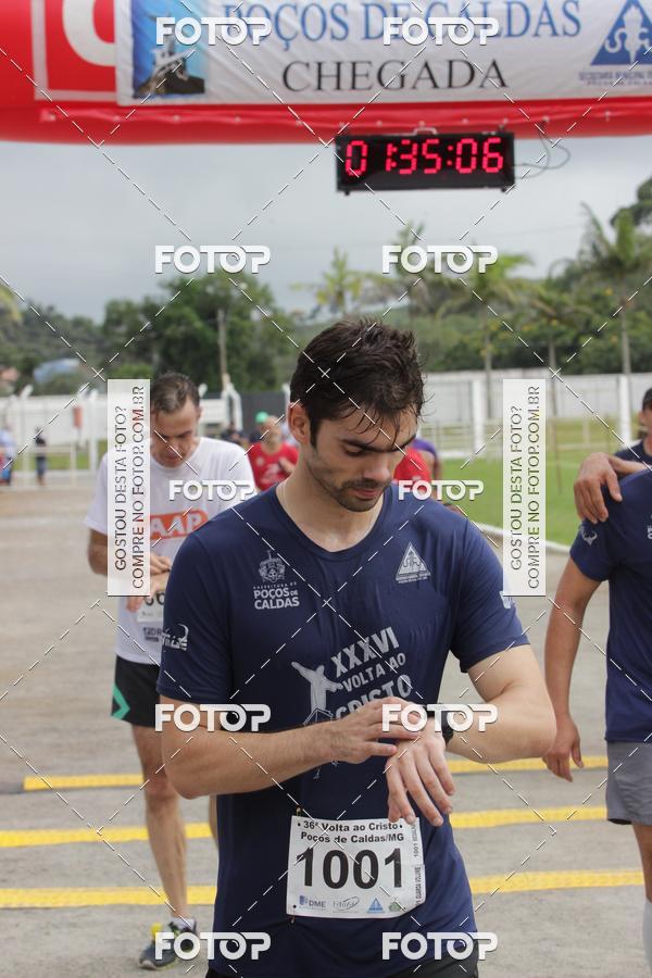 Buy your photos of the event36� Volta ao Cristo 2018 - Po�os de Caldas  on Fotop