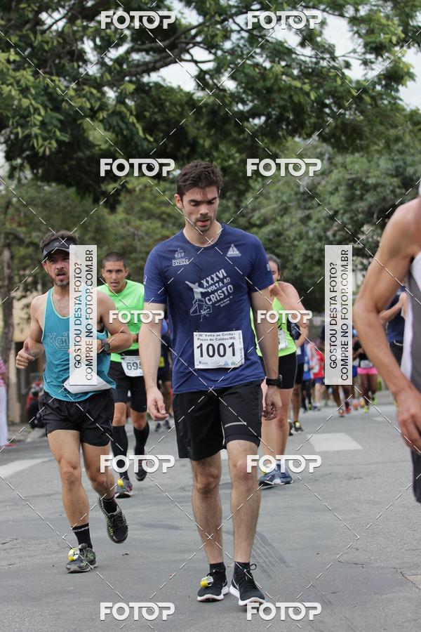 Buy your photos of the event36� Volta ao Cristo 2018 - Po�os de Caldas  on Fotop
