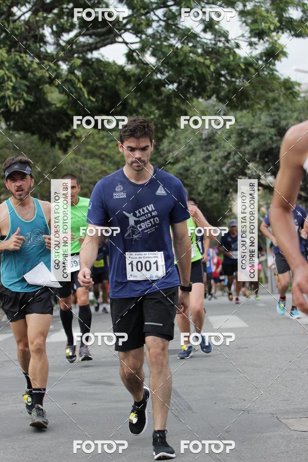 Buy your photos of the event36� Volta ao Cristo 2018 - Po�os de Caldas  on Fotop