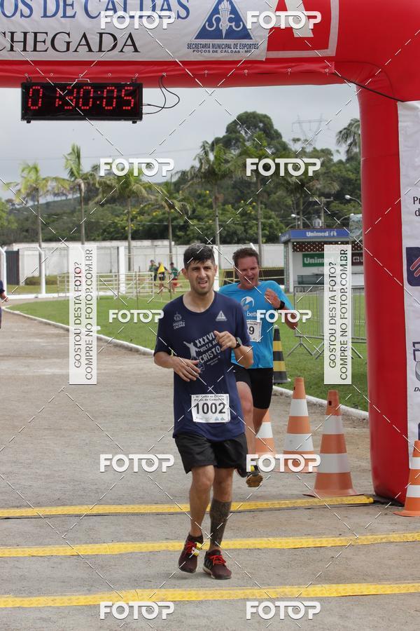 Buy your photos of the event36� Volta ao Cristo 2018 - Po�os de Caldas  on Fotop