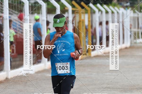 Buy your photos of the event36� Volta ao Cristo 2018 - Po�os de Caldas  on Fotop