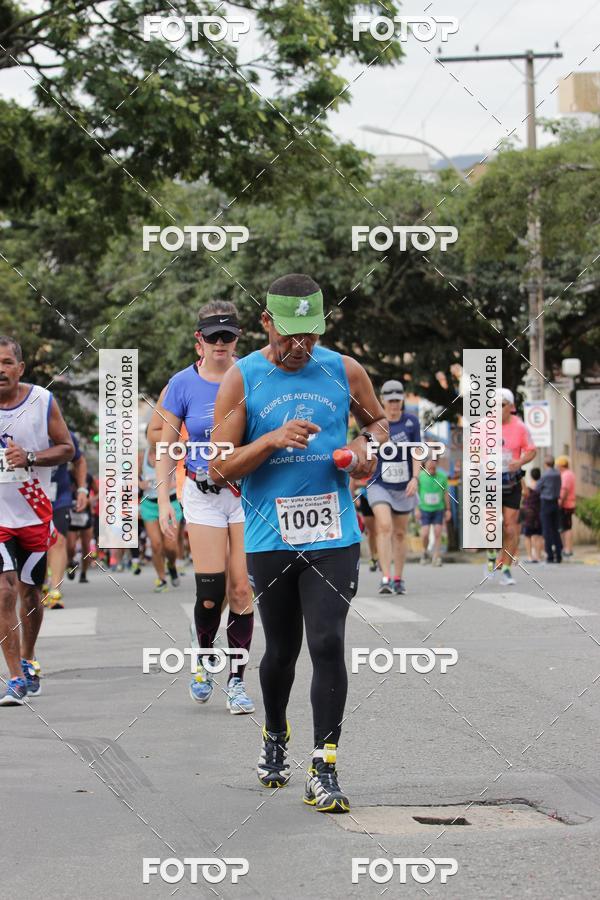 Buy your photos of the event36� Volta ao Cristo 2018 - Po�os de Caldas  on Fotop