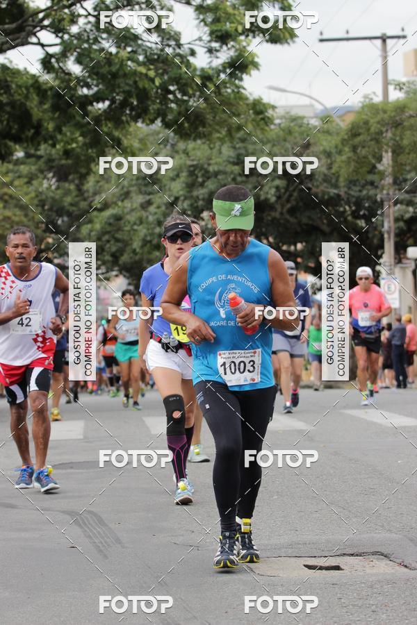 Buy your photos of the event36� Volta ao Cristo 2018 - Po�os de Caldas  on Fotop