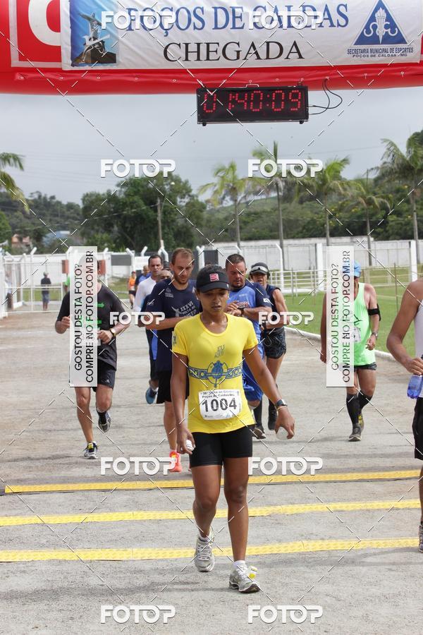 Buy your photos of the event36� Volta ao Cristo 2018 - Po�os de Caldas  on Fotop