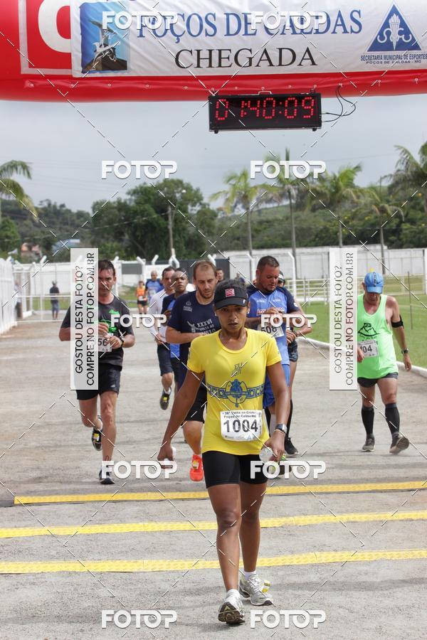 Buy your photos of the event36� Volta ao Cristo 2018 - Po�os de Caldas  on Fotop