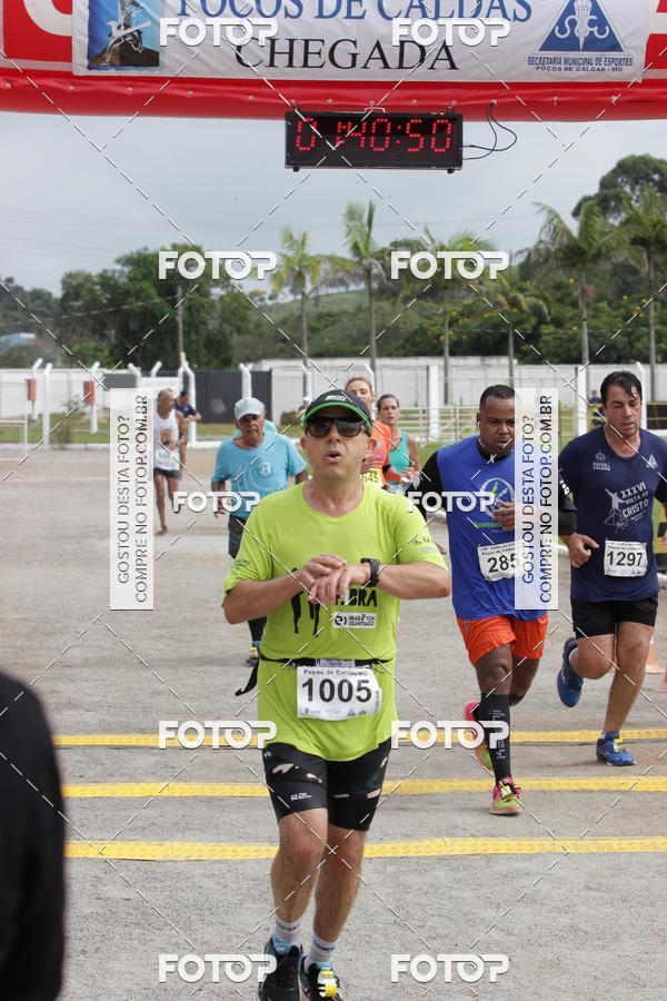 Buy your photos of the event36� Volta ao Cristo 2018 - Po�os de Caldas  on Fotop