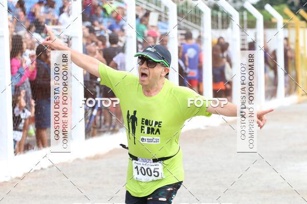 Buy your photos of the event36� Volta ao Cristo 2018 - Po�os de Caldas  on Fotop
