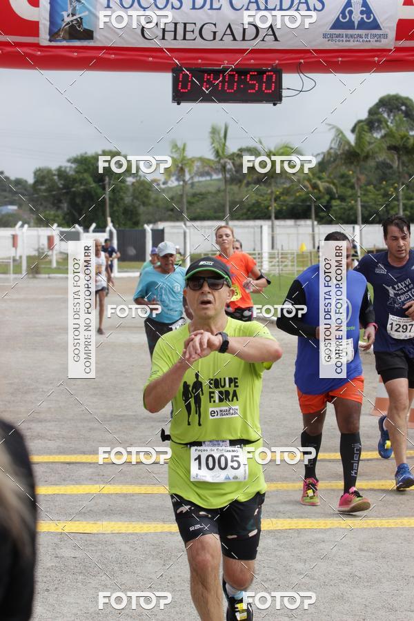 Buy your photos of the event36� Volta ao Cristo 2018 - Po�os de Caldas  on Fotop