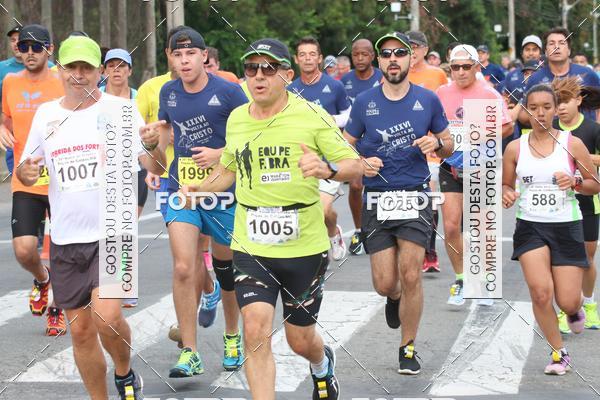 Buy your photos of the event36� Volta ao Cristo 2018 - Po�os de Caldas  on Fotop