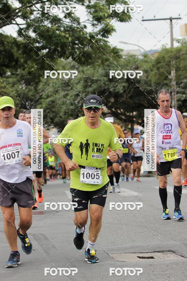 Buy your photos of the event36� Volta ao Cristo 2018 - Po�os de Caldas  on Fotop