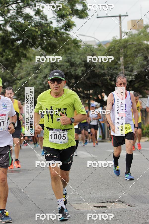 Buy your photos of the event36� Volta ao Cristo 2018 - Po�os de Caldas  on Fotop
