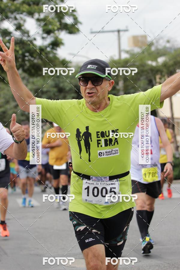 Buy your photos of the event36� Volta ao Cristo 2018 - Po�os de Caldas  on Fotop