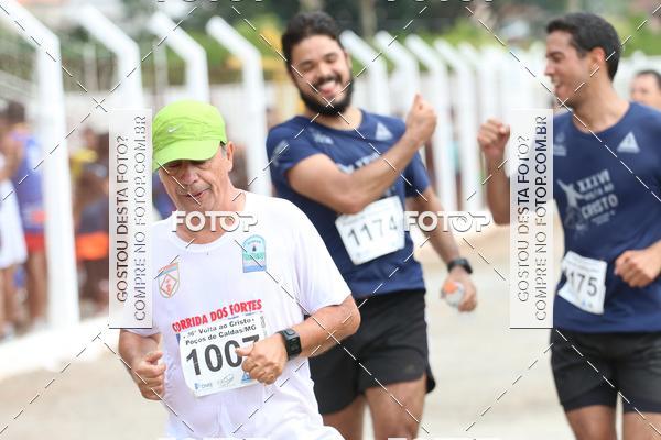 Buy your photos of the event36� Volta ao Cristo 2018 - Po�os de Caldas  on Fotop