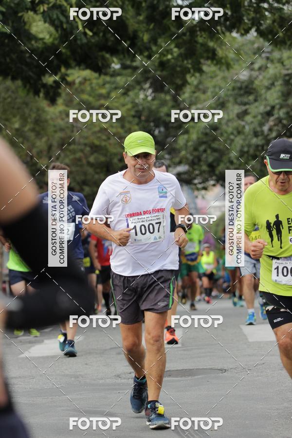 Buy your photos of the event36� Volta ao Cristo 2018 - Po�os de Caldas  on Fotop