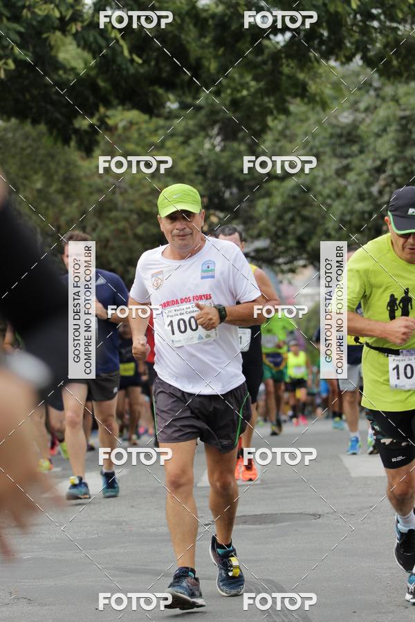 Buy your photos of the event36� Volta ao Cristo 2018 - Po�os de Caldas  on Fotop