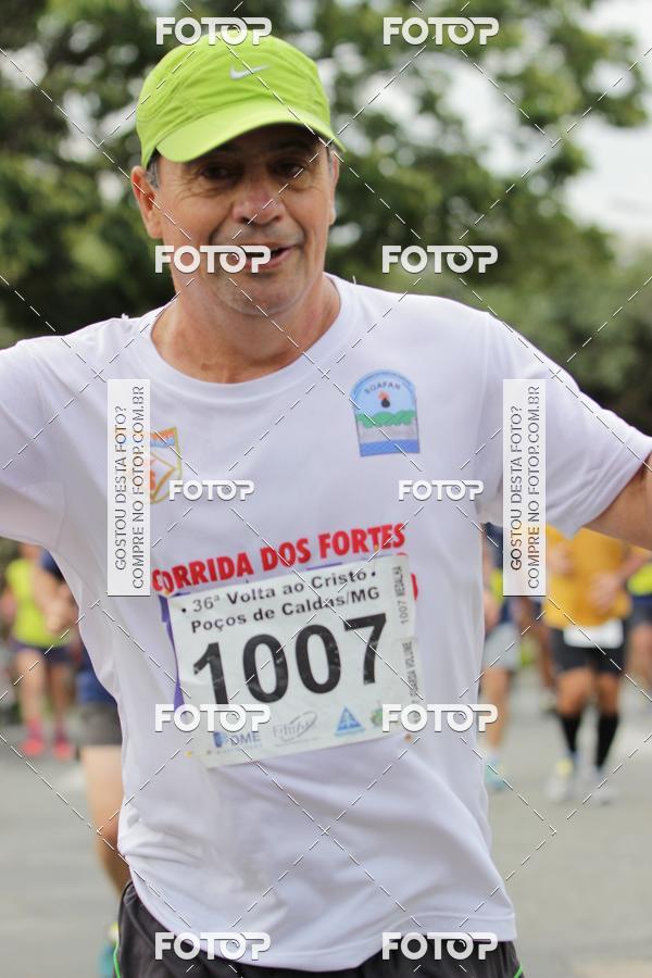 Buy your photos of the event36� Volta ao Cristo 2018 - Po�os de Caldas  on Fotop