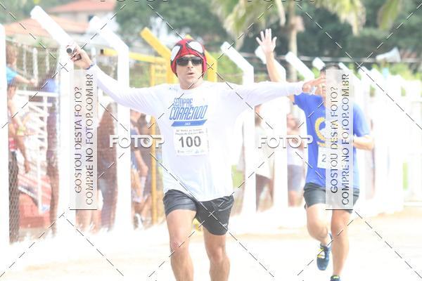 Buy your photos of the event36� Volta ao Cristo 2018 - Po�os de Caldas  on Fotop