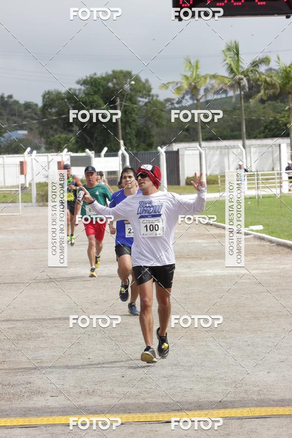 Buy your photos of the event36� Volta ao Cristo 2018 - Po�os de Caldas  on Fotop