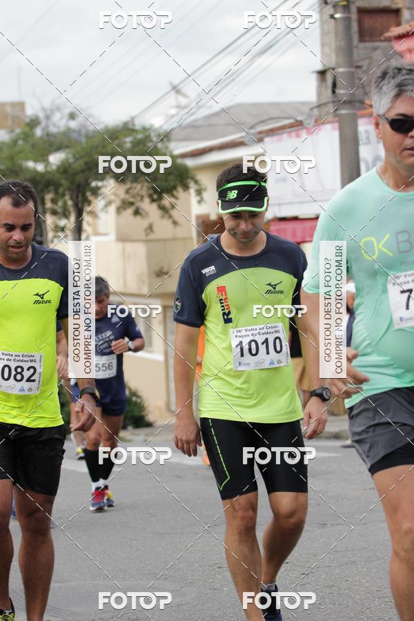 Buy your photos of the event36� Volta ao Cristo 2018 - Po�os de Caldas  on Fotop