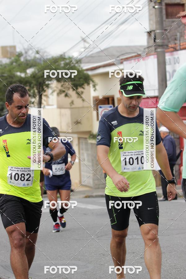 Buy your photos of the event36� Volta ao Cristo 2018 - Po�os de Caldas  on Fotop