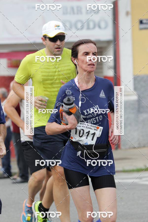 Buy your photos of the event36� Volta ao Cristo 2018 - Po�os de Caldas  on Fotop
