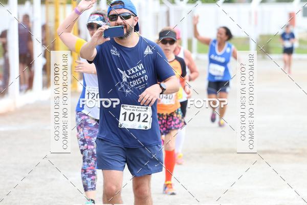 Buy your photos of the event36� Volta ao Cristo 2018 - Po�os de Caldas  on Fotop
